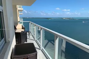 1155 Brickell Bay Dr, Miami, FL 33131 - Photo 23