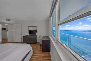 1155 Brickell Bay Dr, Miami, FL 33131 - Photo 15