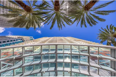 1155 Brickell Bay Drive #Apt 2207, Miami, FL 33131 - Photo 29