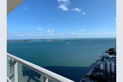 1155 Brickell Bay Drive #Apt 2207, Miami, FL 33131 - Photo 25