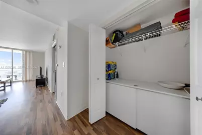1155 Brickell Bay Drive #Apt 2207, Miami, FL 33131 - Photo 13