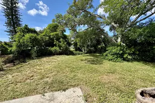 147 W 17th St, Riviera Beach, FL 33404 - Photo 13