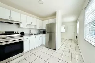 147 W 17th St, Riviera Beach, FL 33404 - Photo 5