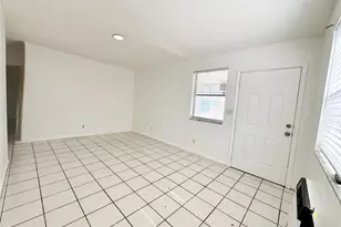 147 W 17th St, Riviera Beach, FL 33404 - Photo 3