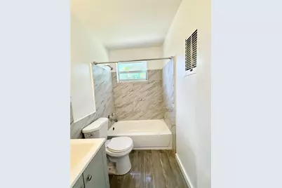 147 W 17th Street, Riviera Beach, FL 33404 - Photo 7