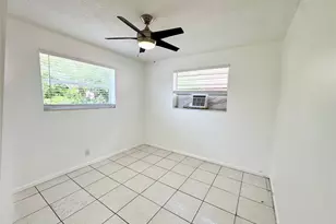 147 W 17th St, Riviera Beach, FL 33404 - Photo 9