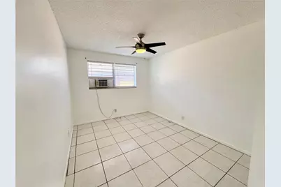 147 W 17th Street, Riviera Beach, FL 33404 - Photo 11