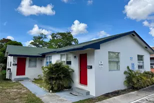 147 W 17th St, Riviera Beach, FL 33404 - Photo 1