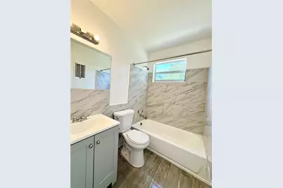 147 W 17th Street, Riviera Beach, FL 33404 - Photo 7
