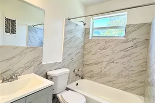 147 W 17th St, Riviera Beach, FL 33404 - Photo 7