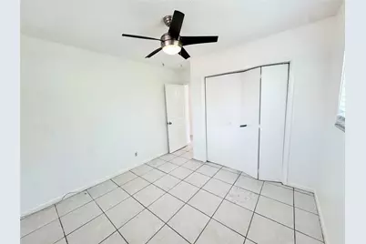 147 W 17th Street, Riviera Beach, FL 33404 - Photo 9