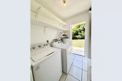 147 W 17th Street, Riviera Beach, FL 33404 - Photo 5