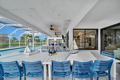 1457 Sailboat Circle, Wellington, FL 33414 - Photo 61