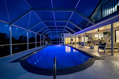 1457 Sailboat Circle, Wellington, FL 33414 - Photo 65