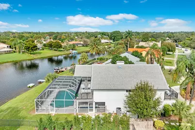1457 Sailboat Circle, Wellington, FL 33414 - Photo 89
