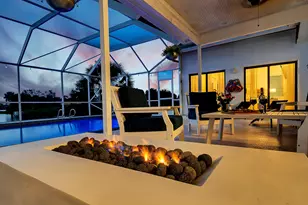 1457 Sailboat Cir, Wellington, FL 33414 - Photo 67