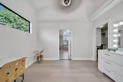1457 Sailboat Circle, Wellington, FL 33414 - Photo 25