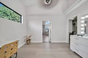 1457 Sailboat Cir, Wellington, FL 33414 - Photo 25