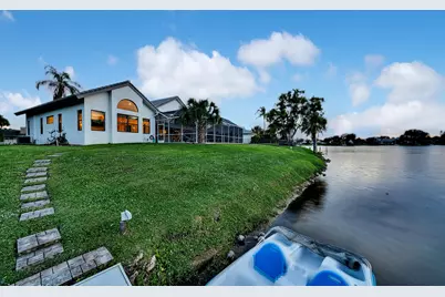 1457 Sailboat Circle, Wellington, FL 33414 - Photo 69