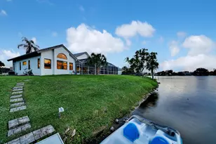 1457 Sailboat Cir, Wellington, FL 33414 - Photo 69
