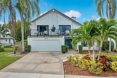 1457 Sailboat Circle, Wellington, FL 33414 - Photo 3