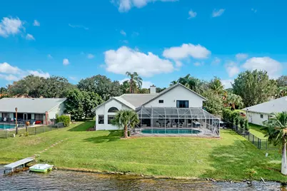 1457 Sailboat Circle, Wellington, FL 33414 - Photo 83