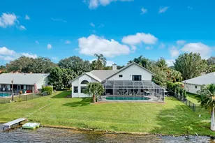 1457 Sailboat Cir, Wellington, FL 33414 - Photo 83