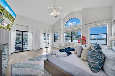 1457 Sailboat Circle, Wellington, FL 33414 - Photo 21