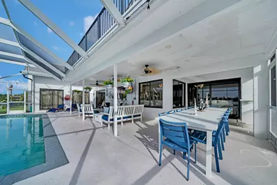 1457 Sailboat Circle, Wellington, FL 33414 - Photo 57