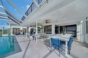 1457 Sailboat Cir, Wellington, FL 33414 - Photo 57
