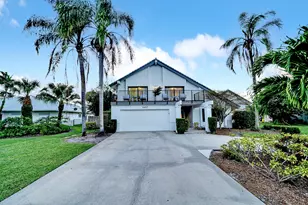 1457 Sailboat Cir, Wellington, FL 33414 - Photo 81