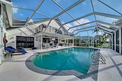 1457 Sailboat Circle, Wellington, FL 33414 - Photo 53
