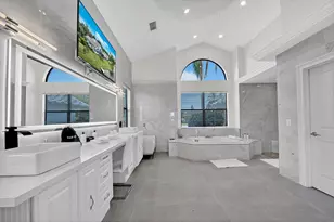 1457 Sailboat Cir, Wellington, FL 33414 - Photo 25