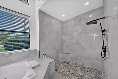 1457 Sailboat Circle, Wellington, FL 33414 - Photo 31