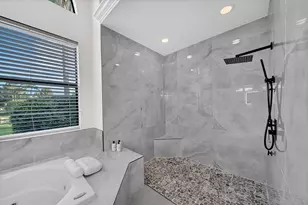 1457 Sailboat Cir, Wellington, FL 33414 - Photo 31