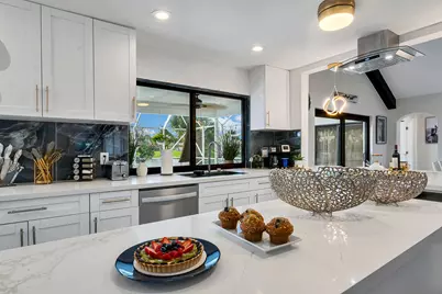1457 Sailboat Circle, Wellington, FL 33414 - Photo 11