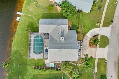 1457 Sailboat Circle, Wellington, FL 33414 - Photo 87