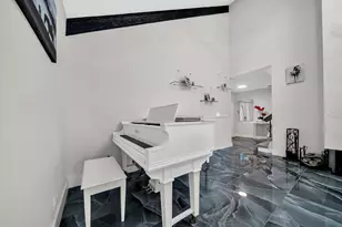 1457 Sailboat Cir, Wellington, FL 33414 - Photo 17