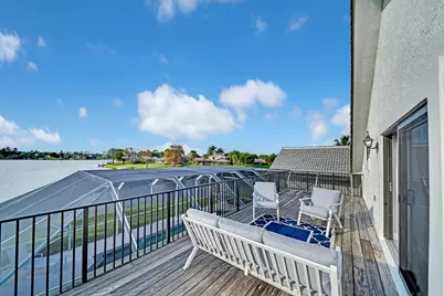1457 Sailboat Circle, Wellington, FL 33414 - Photo 39