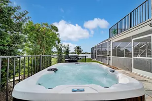 1457 Sailboat Cir, Wellington, FL 33414 - Photo 59
