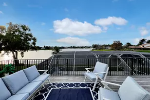 1457 Sailboat Cir, Wellington, FL 33414 - Photo 41