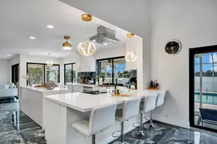 1457 Sailboat Cir, Wellington, FL 33414 - Photo 9