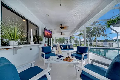 1457 Sailboat Circle, Wellington, FL 33414 - Photo 59