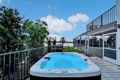 1457 Sailboat Circle, Wellington, FL 33414 - Photo 65
