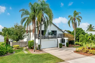 1457 Sailboat Circle, Wellington, FL 33414 - Photo 3