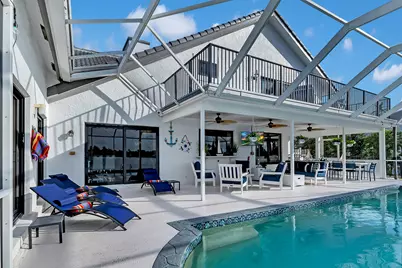 1457 Sailboat Circle, Wellington, FL 33414 - Photo 57