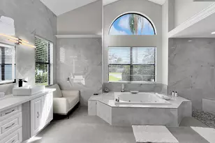 1457 Sailboat Cir, Wellington, FL 33414 - Photo 27