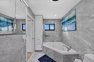 1457 Sailboat Cir, Wellington, FL 33414 - Photo 41