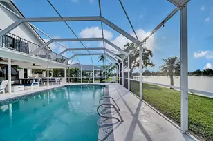 1457 Sailboat Cir, Wellington, FL 33414 - Photo 55