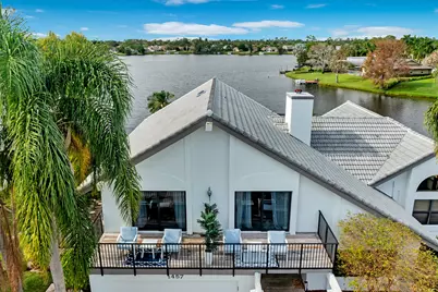1457 Sailboat Circle, Wellington, FL 33414 - Photo 79